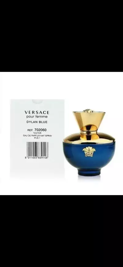  صورة 8 ماركة Best Perfume مجموعة عطور رجالية نسائية أصل