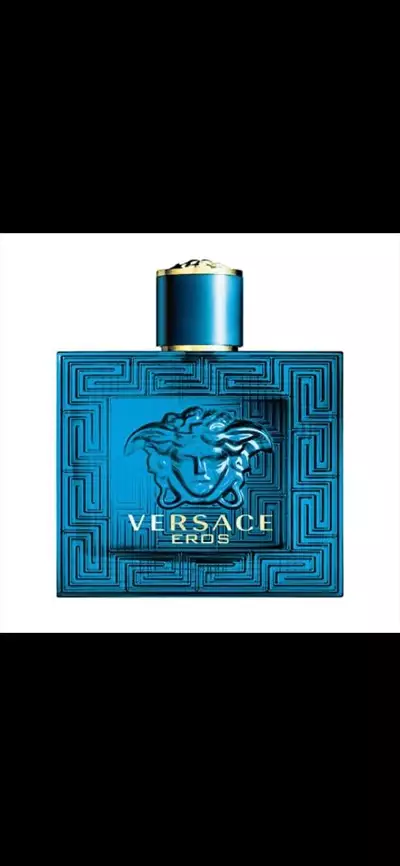  صورة 12 ماركة Best Perfume مجموعة عطور رجالية نسائية أصل