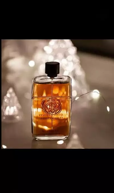  صورة 3 ماركة Best Perfume مجموعة عطور رجالية نسائية أصل