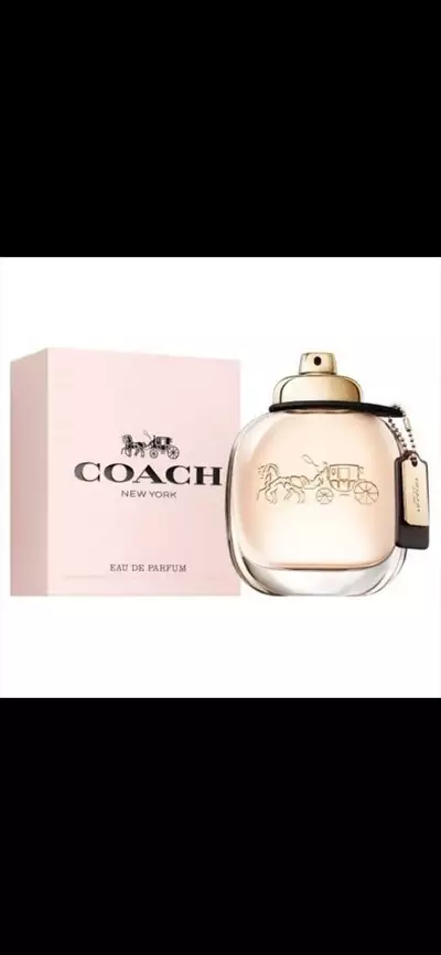  صورة 2 ماركة Best Perfume مجموعة عطور رجالية نسائية أصل