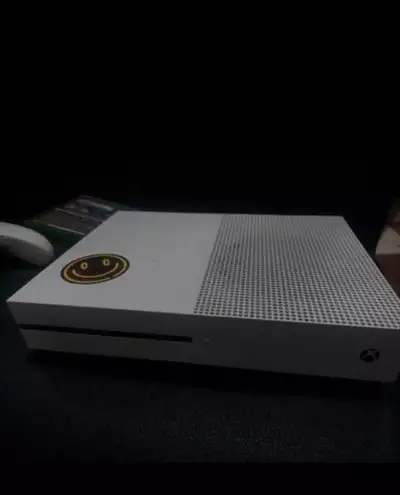  صورة 7 Xbox one s