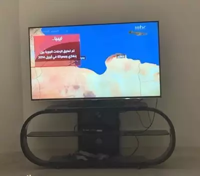  صورة 3 نشترى مكيفات مطابخ ثلاجات شرق الرياض