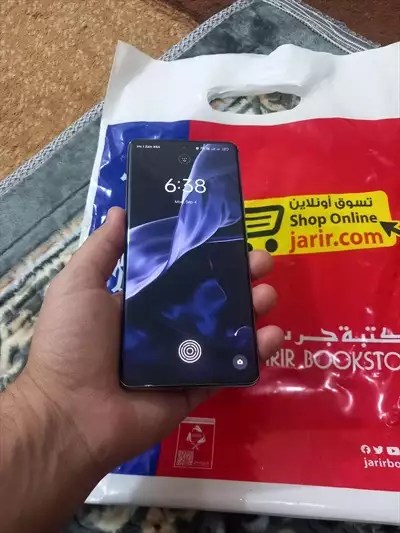  صورة 4 Oppo Reno 10 5G