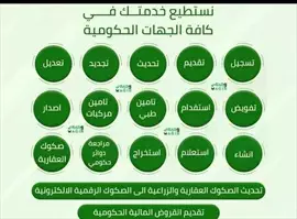 صورة - تخليص جمركى لجميع انواع السيارات