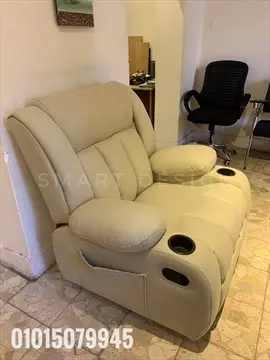 صورة - كرسي ليزي بوي lazy boy chair