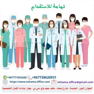  صورة 1 استقدام العمالة بمختلف المهن 25506