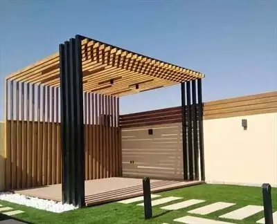  صورة 8 مظلات وسواتر الرياض إعلان 48611