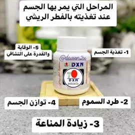 صورة - ملك الأعشاب