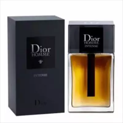  صورة 3 ثلاثه عطور علا السوم