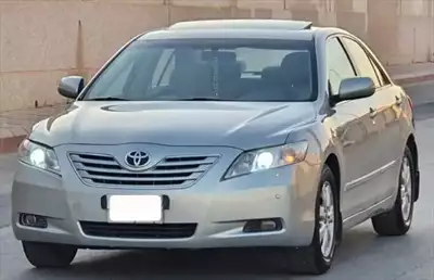  صورة 1 سيارة إعلان 87929