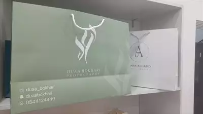  صورة 10 طباعة بوكسات طباعة اكواب طباعة ستكر طباعة اكياس طباعة كروت