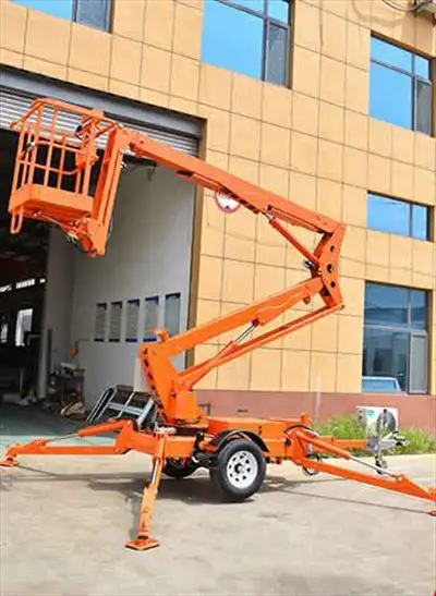  صورة 4 سيزلفت مانلفت للايجار جميع مقاسات الرياض جدة المدينة مكة القصيم 0531407694