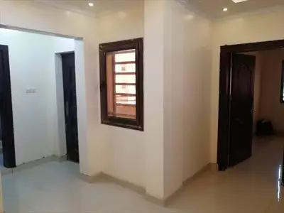  صورة 2 عمارة للبيع بسعر مناسب