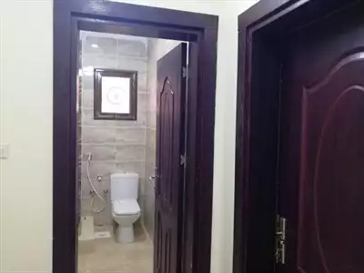  صورة 4 عمارة للبيع بسعر مناسب