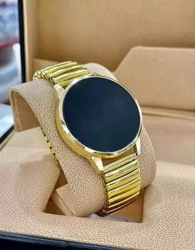  صورة 8 ساعات بسعر مغري