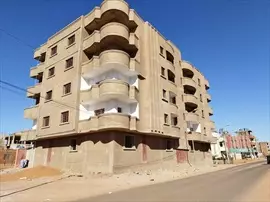 صورة - عمارة للبيع