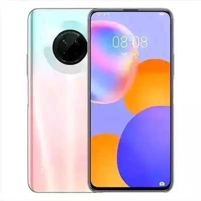  صورة 2 Huawei Y9a 2020