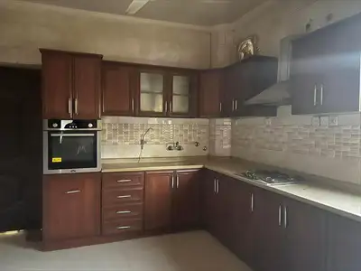  صورة 1 عماره للبيع كافوري مربع 9