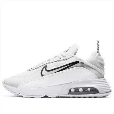  صورة 6 nike air max 2090