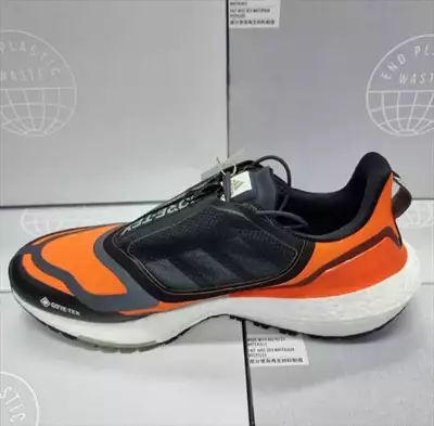  صورة 4 adidas ultraboost 22 gore tex neuf