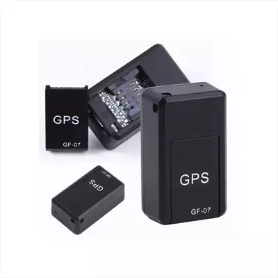  صورة 2 gps صغير الحجم لجميع الاغراض