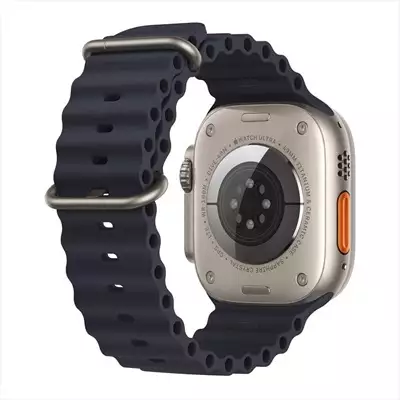  صورة 3 Smart Watch Ultra T800 ساعة سمارت Ultra T800