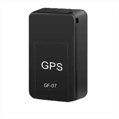  صورة 5 عرض 2 car magnetic car GPS جهاز تتبع جى بى اس Delivery availability متوفر