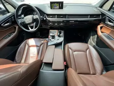  صورة 5 2019 Lexus Es 350 for sale