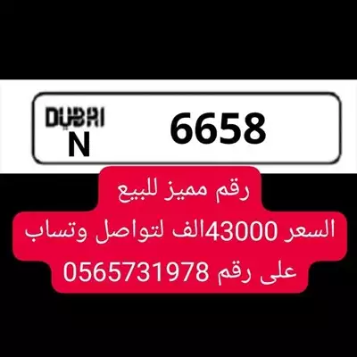  صورة 1 اوحات البيع بسعر مناسب فقط تواصل واتساب الستفسار عن الوحات 971565731978