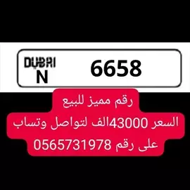 صورة - اوحات البيع بسعر مناسب فقط تواصل واتساب الستفسار عن الوحات 971565731978