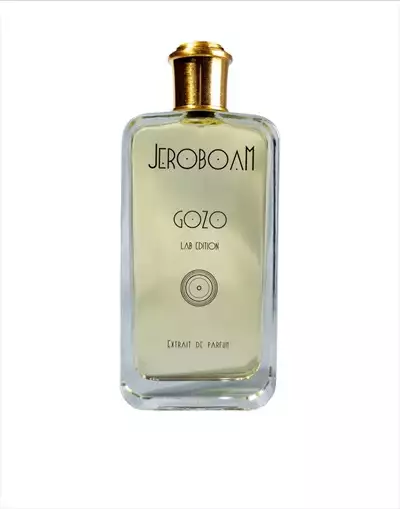  صورة 1 Perfume إعلان 84121