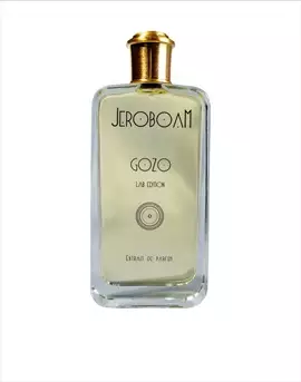 صورة - Perfume إعلان 84121