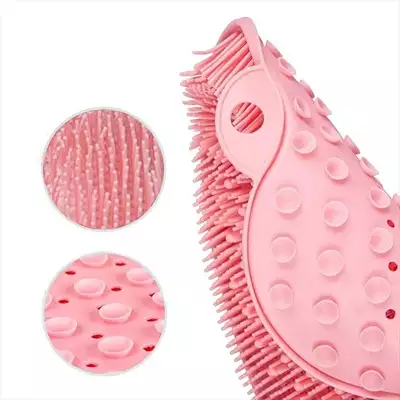  صورة 3 عرض حصري على فرشاة تنظيف Exclusive offer on cleaning brush