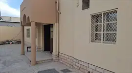 صورة - للايجار ملحق شامل الماء والكهرباء ومفروش في الخران