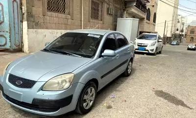  صورة 1 كياء ريو 2008 امريكي فل كامل بضاعه ماشاءالله