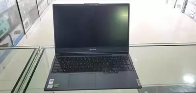  صورة 3 لابتوبات جمينج