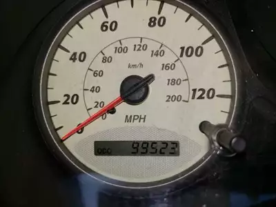  صورة 5 راف فور 2003زيرو