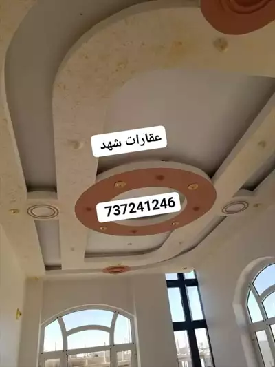  صورة 3 عماره استثماريه للبيع عرررررررررررررررطة جنب جولة