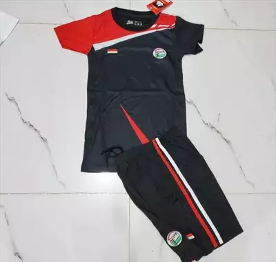  صورة 1 زي المنتخب اليمني