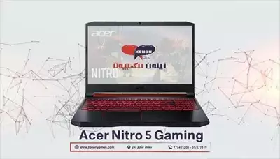  صورة 3 لابتوبات Gaming خارقه