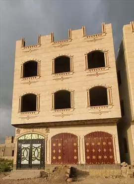 صورة - عماره عظم للبيع