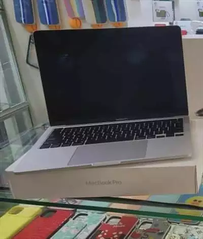  صورة 2 Apple MacBook Pro