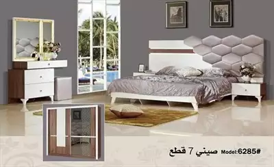  صورة 11 افضل ما تنظر اليه من المفروشات