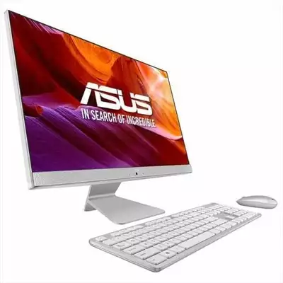  صورة 1 عروض الاجهزه من شركه ASUS