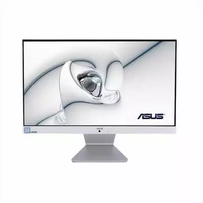  صورة 4 عروض الاجهزه من شركه ASUS