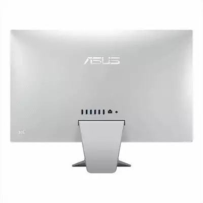  صورة 3 عروض الاجهزه من شركه ASUS