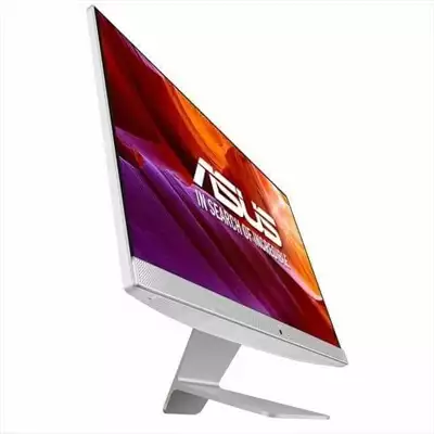  صورة 2 عروض الاجهزه من شركه ASUS