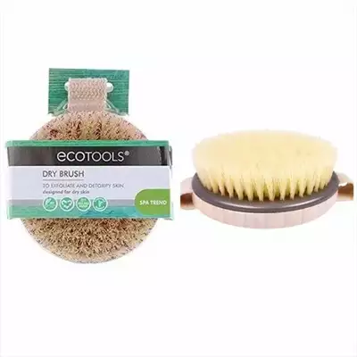  صورة 1 الفرشاه الجافه من Ecotools