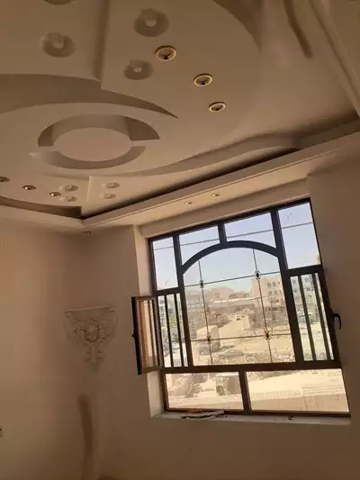  صورة 4 عمارة للبيع