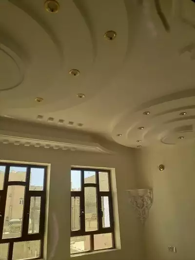  صورة 11 عمارة للبيع